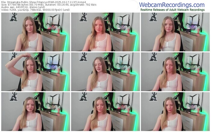 streamate-nancyxstar-03-17-2025-11-37-14