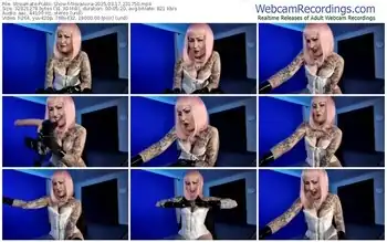 streamate-novaaura-03-17-2025-23-17-50