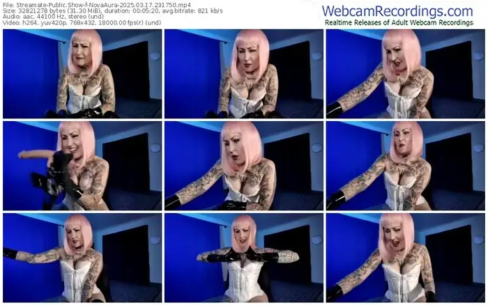 streamate-novaaura-03-17-2025-23-17-50