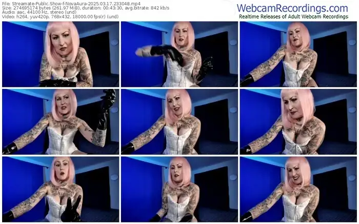 streamate-novaaura-03-17-2025-23-30-48