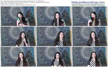 streamate-novaleexxx-03-17-2025-10-35-58