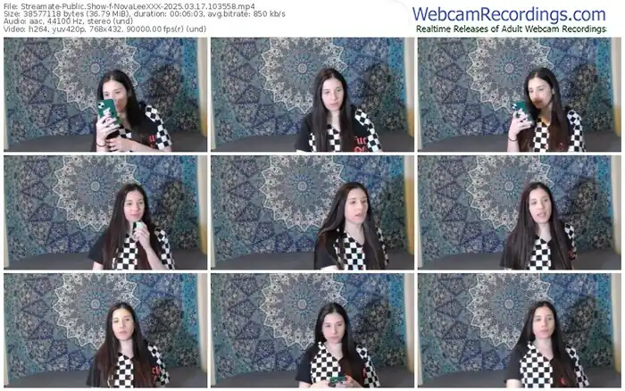 streamate-novaleexxx-03-17-2025-10-35-58