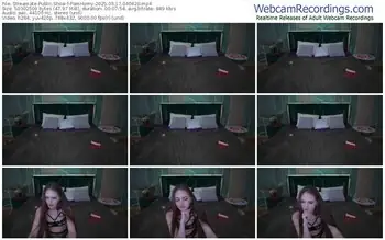 streamate-pamhorny-03-17-2025-04-04-20