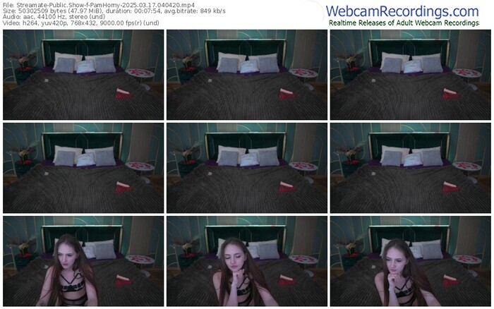 streamate-pamhorny-03-17-2025-04-04-20