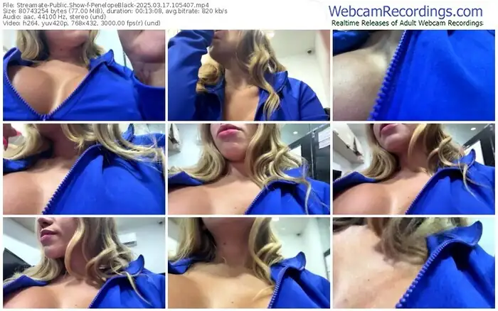 streamate-penelopeblack-03-17-2025-10-54-07