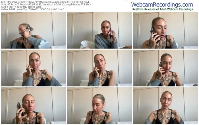 streamate-prettygreeneyesuk-03-17-2025-13-01-03