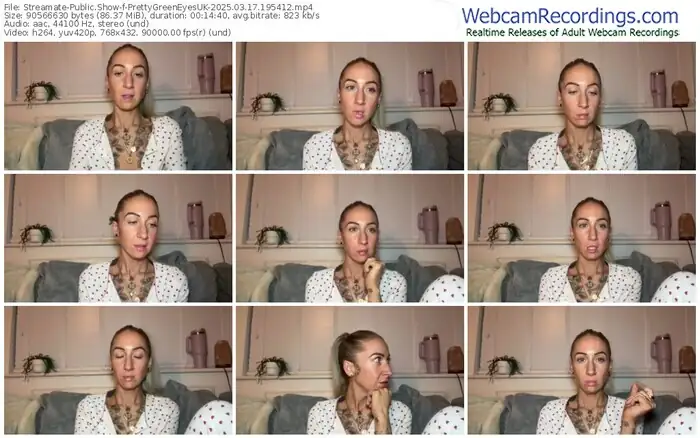 streamate-prettygreeneyesuk-03-17-2025-19-54-12