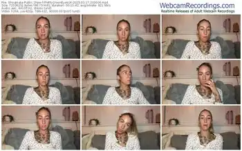 streamate-prettygreeneyesuk-03-17-2025-20-30-04