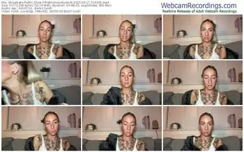 streamate-prettygreeneyesuk-03-17-2025-21-43-05