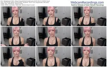 streamate-queendutchessdivine-03-17-2025-23-35-47