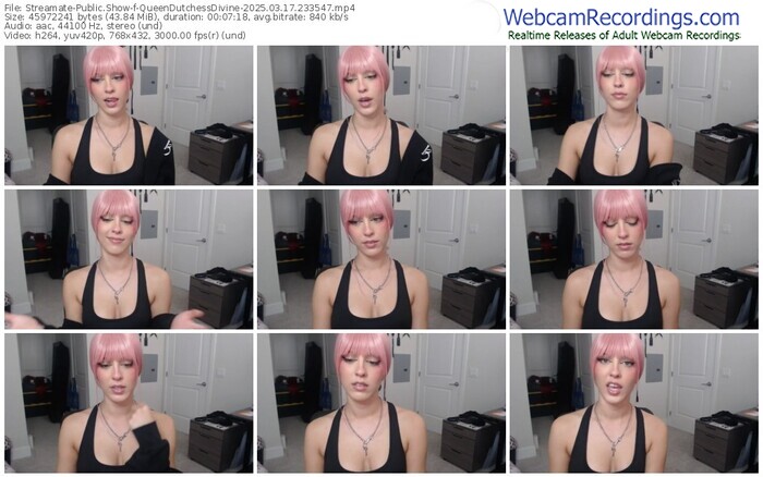 streamate-queendutchessdivine-03-17-2025-23-35-47