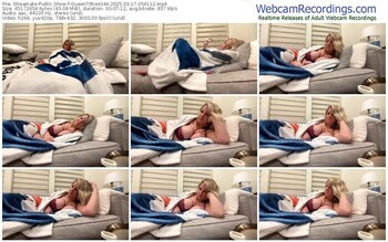 streamate-queentitties34k-03-17-2025-05-41-12
