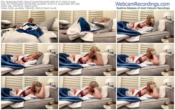 streamate-queentitties34k-03-17-2025-05-41-12