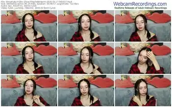 streamate-rachelbrawnn-03-17-2025-06-50-27