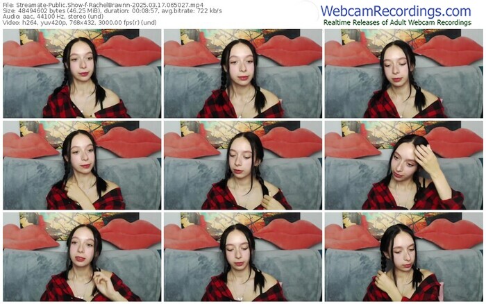 streamate-rachelbrawnn-03-17-2025-06-50-27