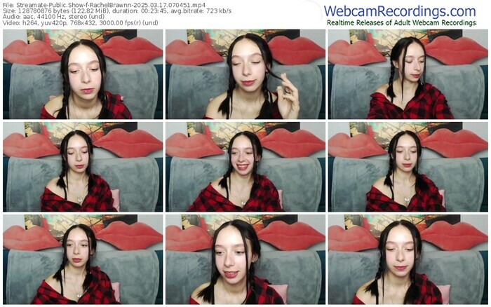 streamate-rachelbrawnn-03-17-2025-07-04-51