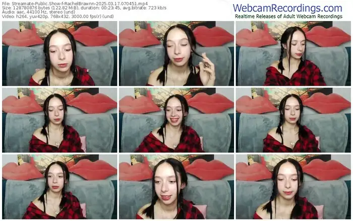 streamate-rachelbrawnn-03-17-2025-07-04-51