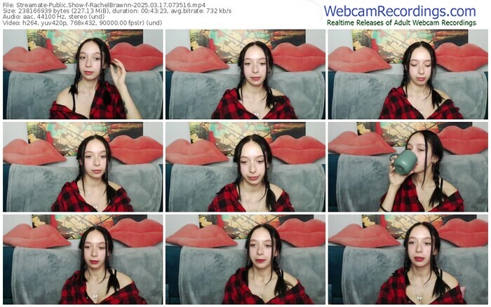streamate-rachelbrawnn-03-17-2025-07-35-16