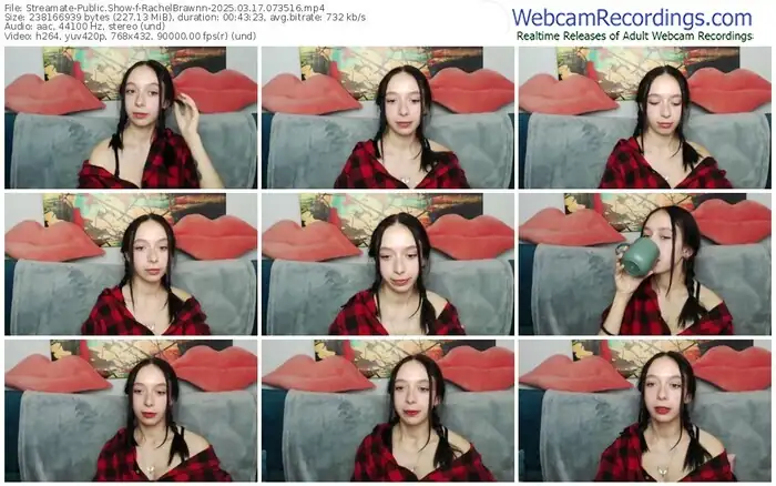 streamate-rachelbrawnn-03-17-2025-07-35-16