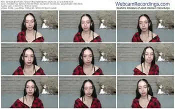 streamate-rachelbrawnn-03-17-2025-14-19-48