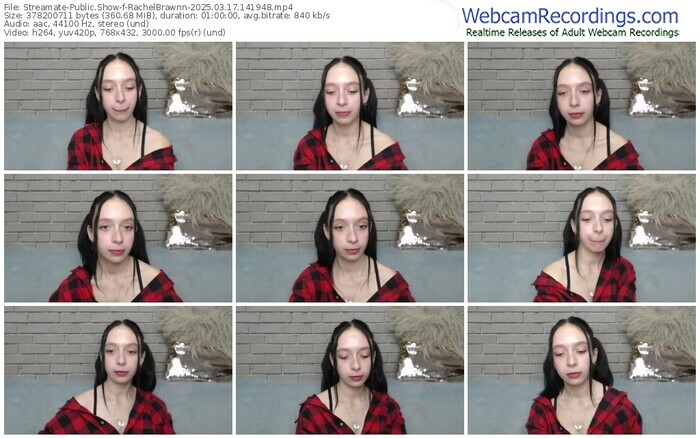 streamate-rachelbrawnn-03-17-2025-14-19-48