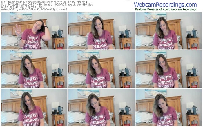 streamate-ravensundance-03-17-2025-15-37-19
