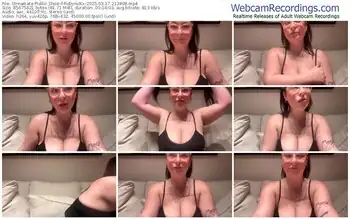 streamate-robynukx-03-17-2025-21-38-08