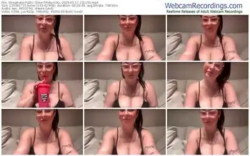 streamate-robynukx-03-17-2025-22-11-50