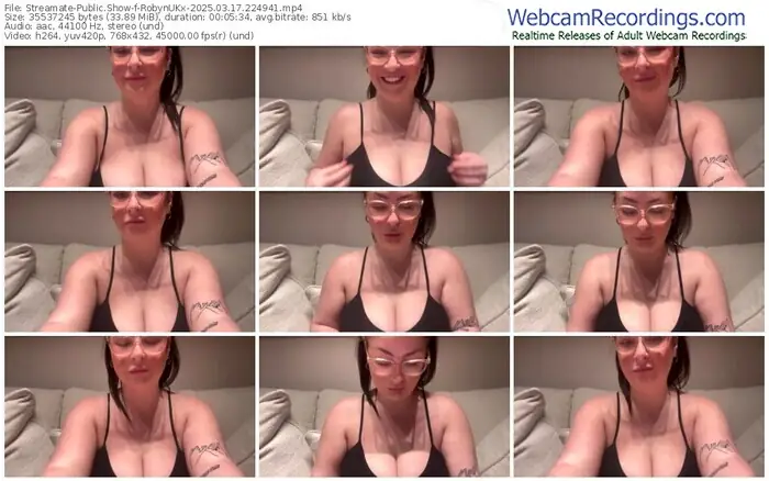 streamate-robynukx-03-17-2025-22-49-41