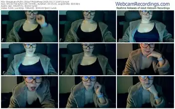 streamate-rosiepeep-03-17-2025-23-47-14
