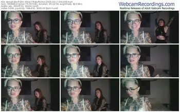 streamate-rubyrichxo-03-17-2025-00-10-58