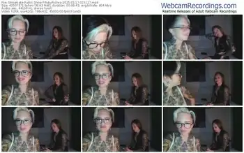 streamate-rubyrichxo-03-17-2025-01-51-27