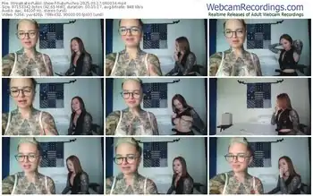 streamate-rubyrichxo-03-17-2025-06-00-34