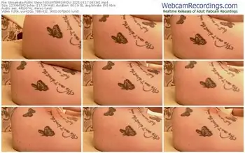 streamate-squirterforyou-03-17-2025-08-33-41