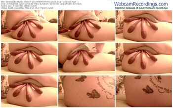 streamate-squirterforyou-03-17-2025-20-03-43