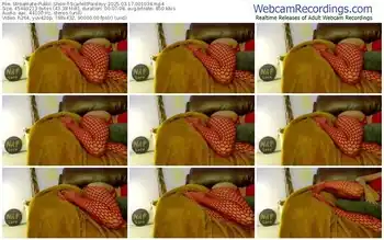 streamate-scarlettpaisleyy-03-17-2025-00-10-34