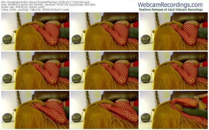 streamate-scarlettpaisleyy-03-17-2025-00-10-34