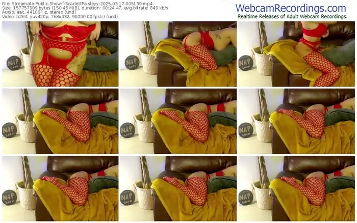 streamate-scarlettpaisleyy-03-17-2025-00-51-39