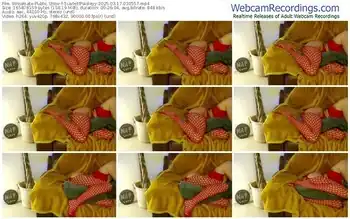 streamate-scarlettpaisleyy-03-17-2025-03-05-57