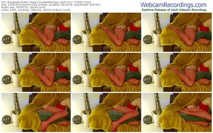 streamate-scarlettpaisleyy-03-17-2025-03-05-57