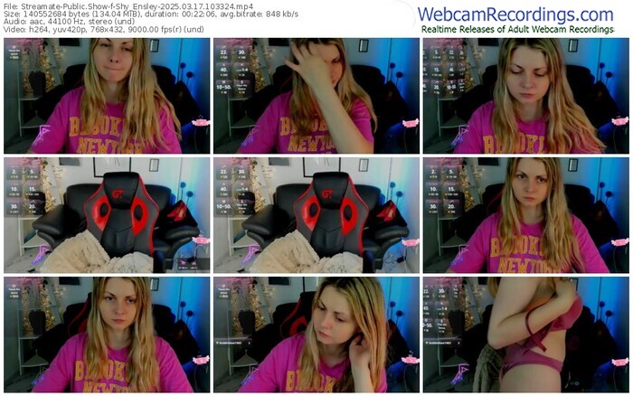 streamate-shy_ensley-03-17-2025-10-33-24