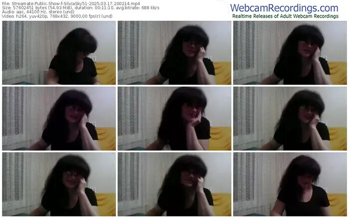 streamate-silviasky51-03-17-2025-20-02-14