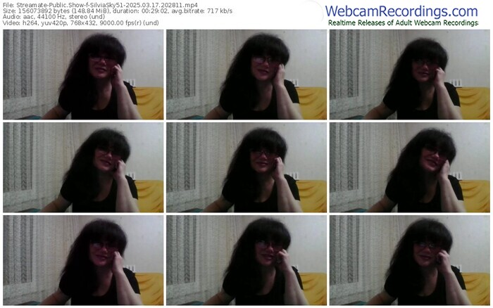 streamate-silviasky51-03-17-2025-20-28-11
