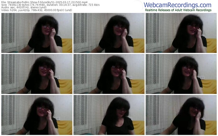 streamate-silviasky51-03-17-2025-21-15-02