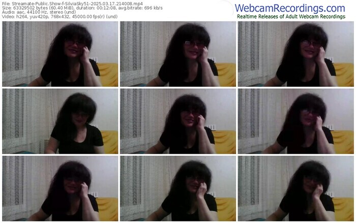 streamate-silviasky51-03-17-2025-21-40-08