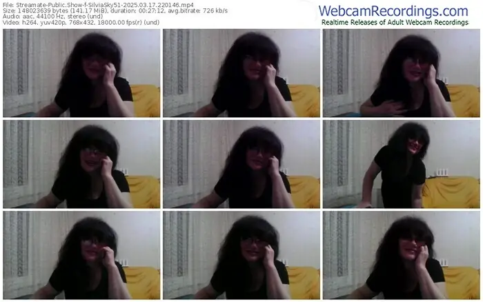 streamate-silviasky51-03-17-2025-22-01-46