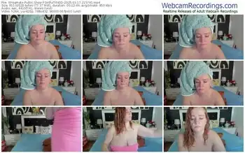 streamate-sinfultitsdd-03-17-2025-21-57-41