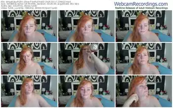 streamate-sinfultitsdd-03-17-2025-23-06-22