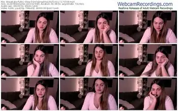 streamate-smileangelina-03-17-2025-17-37-08