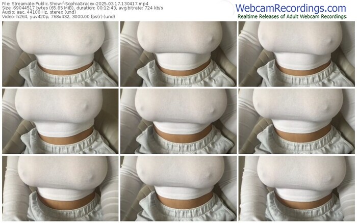streamate-sophiagracex-03-17-2025-13-04-17